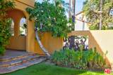 938 Palm Ave - Photo 39