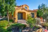 938 Palm Ave - Photo 4