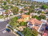 938 Palm Ave - Photo 40