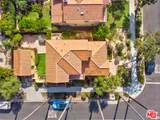 938 Palm Ave - Photo 41