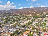 938 Palm Ave - Photo 42