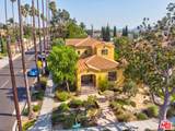 938 Palm Ave - Photo 43