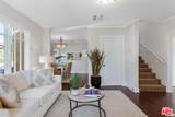 938 Palm Ave - Photo 5