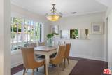 938 Palm Ave - Photo 6
