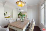 938 Palm Ave - Photo 7