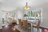 938 Palm Ave - Photo 8