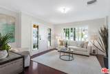 938 Palm Ave - Photo 9