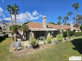 950 Saint George Cir - Photo 1