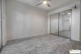 1855 Tachevah Dr - Photo 11