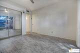 1855 Tachevah Dr - Photo 12