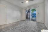 1855 Tachevah Dr - Photo 13