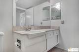 1855 Tachevah Dr - Photo 15