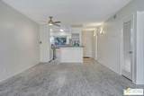1855 Tachevah Dr - Photo 8