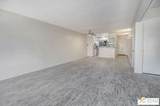 1855 Tachevah Dr - Photo 9