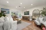 20115 Romar St - Photo 10