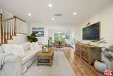 20115 Romar St - Photo 11