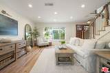 20115 Romar St - Photo 12