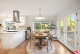 20115 Romar St - Photo 13