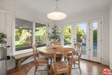 20115 Romar St - Photo 14