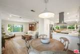 20115 Romar St - Photo 15