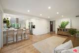 20115 Romar St - Photo 16