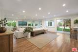 20115 Romar St - Photo 17