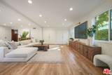20115 Romar St - Photo 18