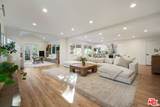 20115 Romar St - Photo 19
