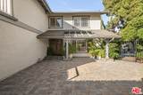 20115 Romar St - Photo 2