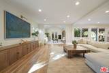20115 Romar St - Photo 20