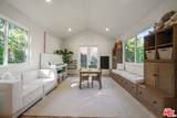 20115 Romar St - Photo 21