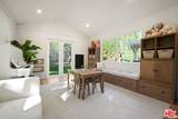 20115 Romar St - Photo 22