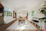 20115 Romar St - Photo 23