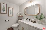 20115 Romar St - Photo 24