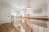 20115 Romar St - Photo 25