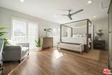20115 Romar St - Photo 26
