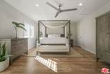 20115 Romar St - Photo 27