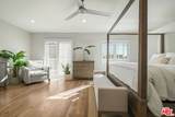 20115 Romar St - Photo 28