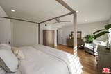 20115 Romar St - Photo 29