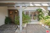 20115 Romar St - Photo 3