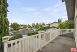 20115 Romar St - Photo 30