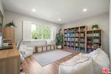 20115 Romar St - Photo 31