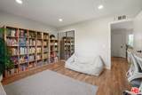 20115 Romar St - Photo 32