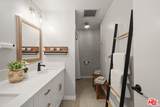 20115 Romar St - Photo 33