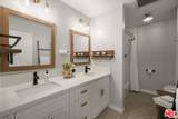 20115 Romar St - Photo 34