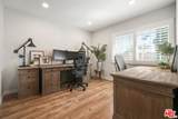 20115 Romar St - Photo 35