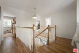20115 Romar St - Photo 36