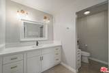 20115 Romar St - Photo 39