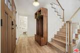 20115 Romar St - Photo 4