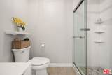 20115 Romar St - Photo 40